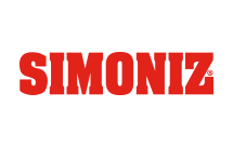 Simoniz